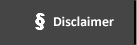Disclaimer