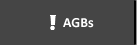 AGBs