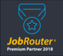 Logo-Premiumpartner