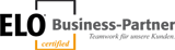 elo_bp_logo_vektorisiert_de-k
