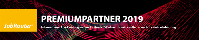 signatur-banner-premiumpartner-V3