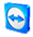 TeamViewer
