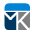 KaiTech Marketing