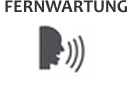 Fernwartung