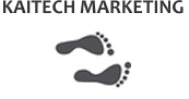 KaiTech Marketing