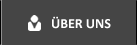 Über uns