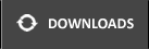 Downloads