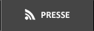 Presse