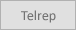 TELREP