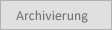 Archivierung