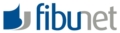 Fibunet_logo_komplett_RGB