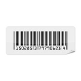 barcode