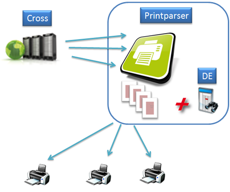 printparser-1