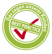 bestpractice