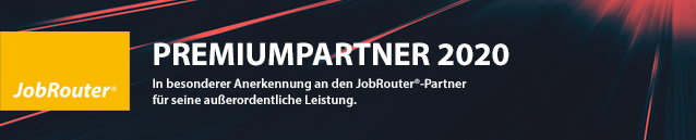 signatur-banner-premiumpartner_2020