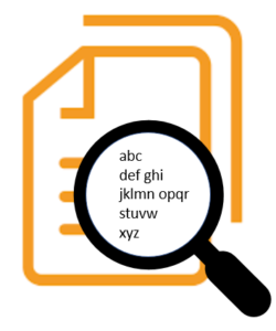 synop
