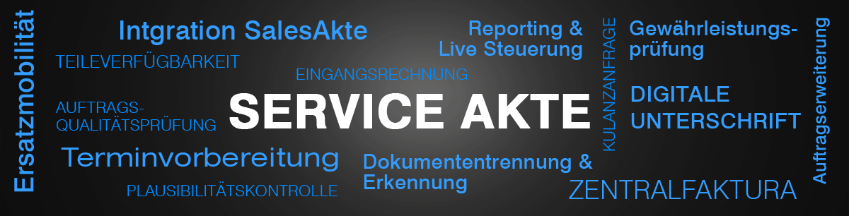 Workflo-Cloud-web