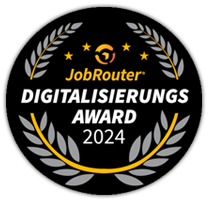 JR_Award